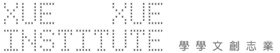 logo_eng.gif logo_eng.gif