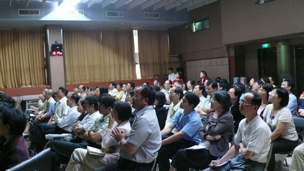 室內設計-游淑慧演講.jpg 室內設計,游淑慧演講.jpg