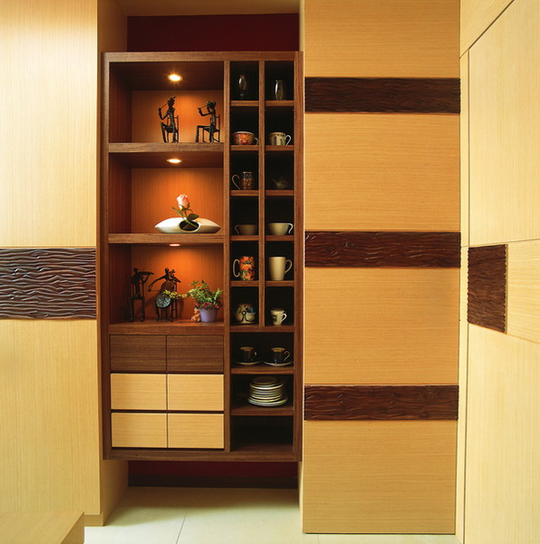 餐具櫃設計-覲得室內設計.jpg 餐具櫃設計,覲得室內設計.jpg