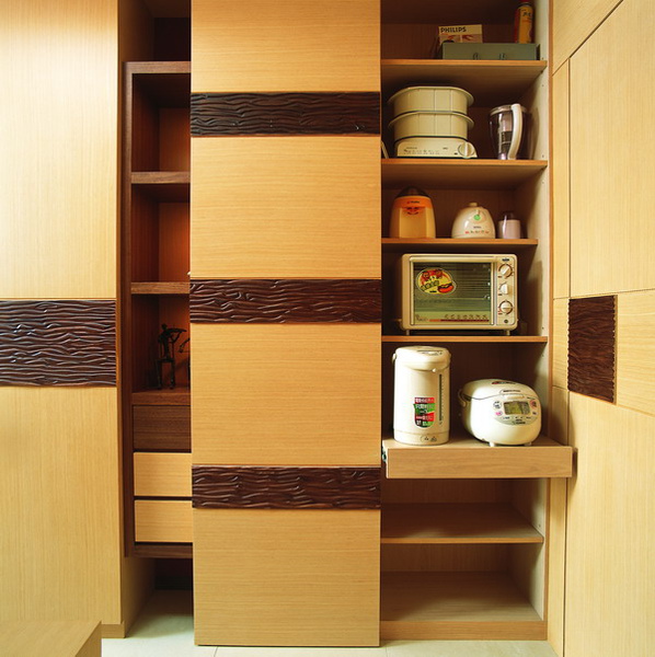 超好用餐具櫃-覲得室內設計.jpg 超好用餐具櫃,覲得室內設計.jpg