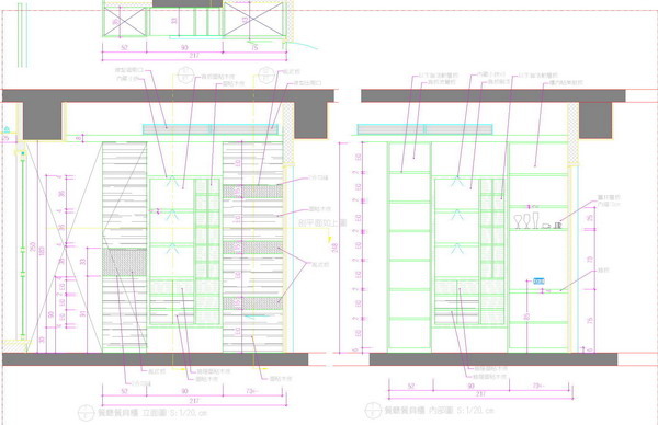 餐具櫃立面圖,覲得.jpg