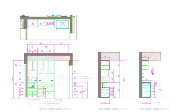 廚房電器櫃立面圖,覲得.jpg