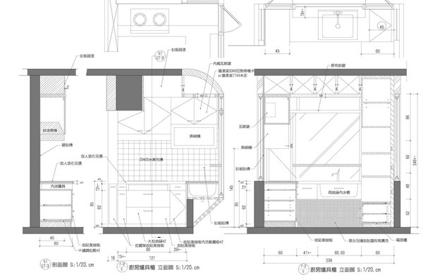 廚房爐具櫃立面圖,覲得.jpg 廚房爐具櫃立面圖,覲得.jpg
