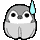1-14 謝.gif 1-14 謝.gif