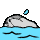 1-36 泳.gif 1-36 泳.gif
