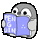 1-49 讀.gif 1-49 讀.gif