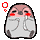 1-50 吞.gif 1-50 吞.gif