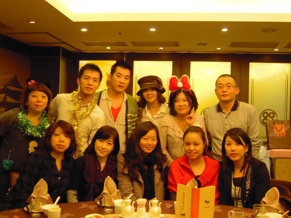 DSCN0887.jpg DSCN0887.jpg