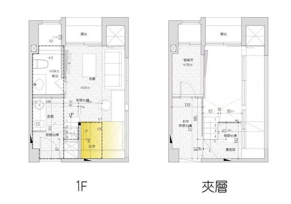 大安路平面圖.jpg 大安路平面圖.jpg