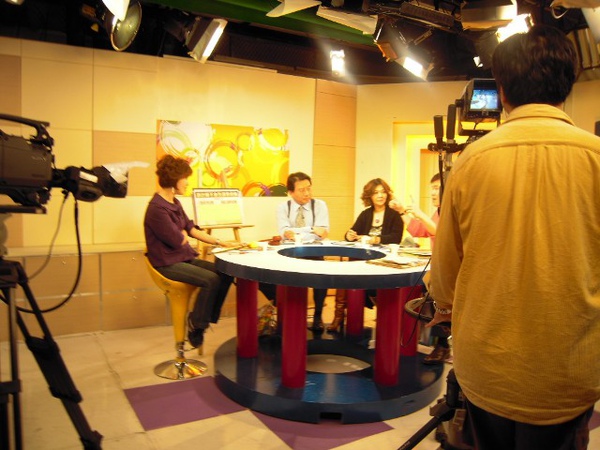 DSCN1616.JPG DSCN1616.JPG