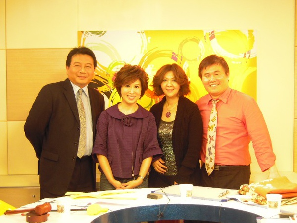 DSCN1617.JPG DSCN1617.JPG