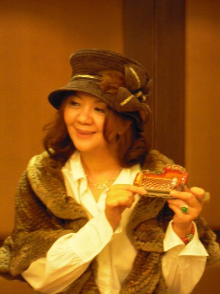 DSCN0961.jpg DSCN0961.jpg