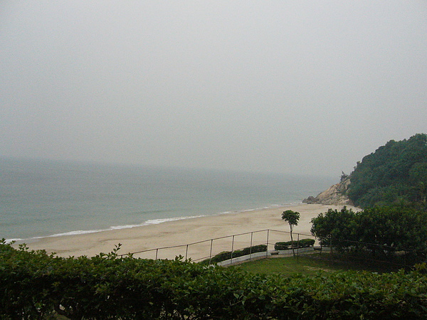 09-01 CK別墅私人沙灘.JPG 09-01 CK別墅私人沙灘.JPG