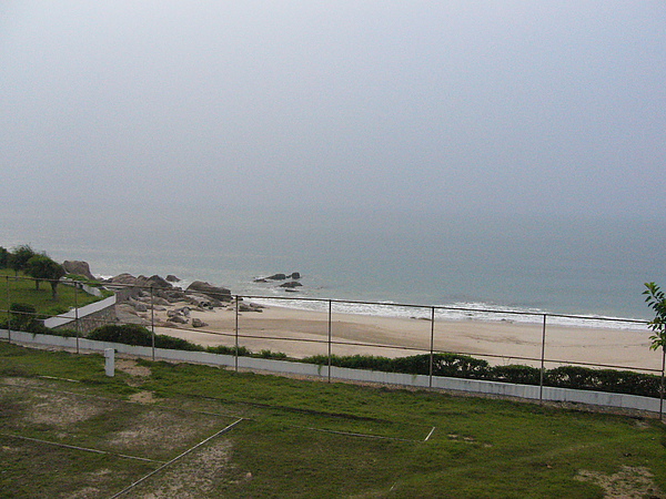09-02 CK別墅房間中看海景.JPG 09-02 CK別墅房間中看海景.JPG