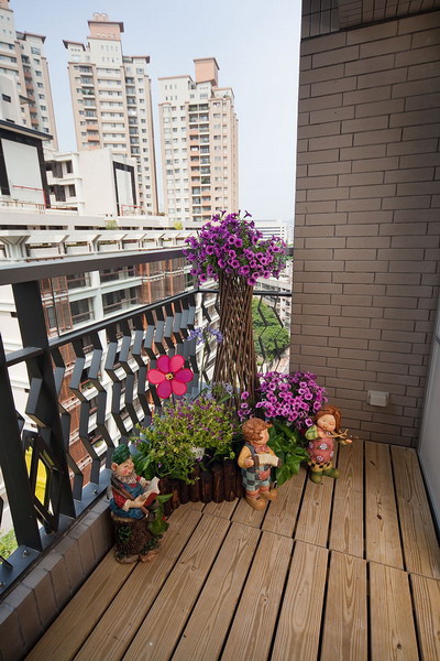 3 陽台花園-覲得-游淑慧.jpg 3 陽台花園,覲得,游淑慧.jpg