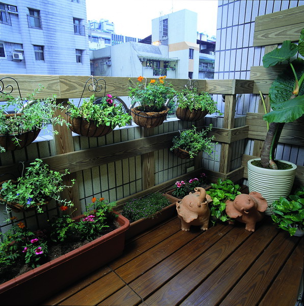 4 陽台花園-覲得-游淑慧.jpg 4 陽台花園,覲得,游淑慧.jpg