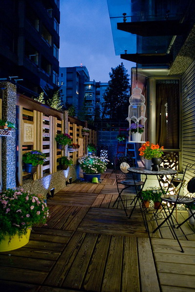5 陽台花園-覲得-游淑慧.jpg 5 陽台花園,覲得,游淑慧.jpg