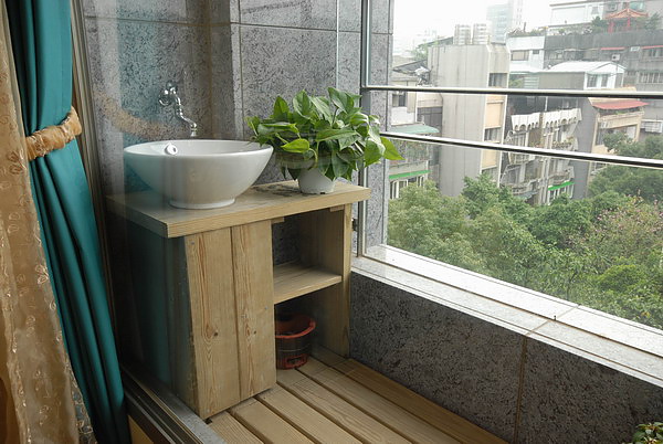 6 陽台花園-水槽-覲得-游淑慧.jpg 6 陽台花園,水槽,覲得,游淑慧.jpg