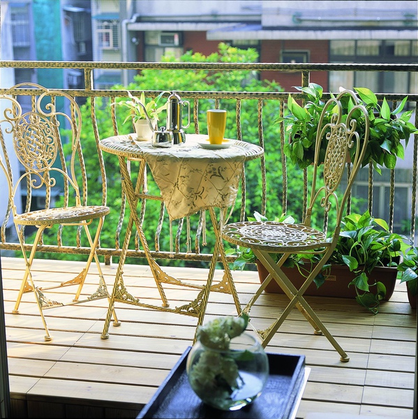 3 陽台花園,覲得,游淑慧.jpg 3 陽台花園,覲得,游淑慧.jpg