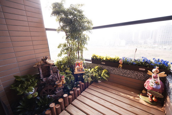 7-1 陽台花園,覲得,游淑慧.jpg 7-1 陽台花園,覲得,游淑慧.jpg
