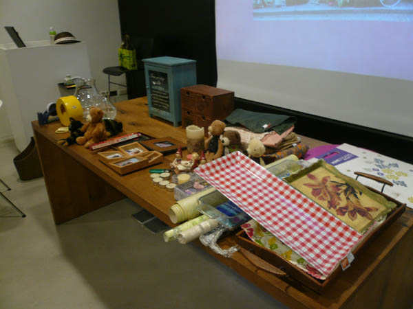 P1250439.JPG P1250439.JPG