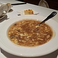 20131222_182351_調整大小.jpg