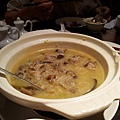 20140810_171052_調整大小.jpg