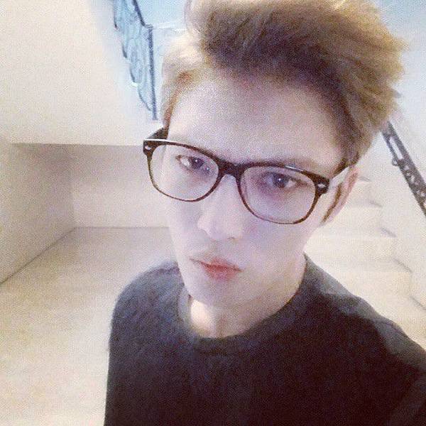 20140923ins2