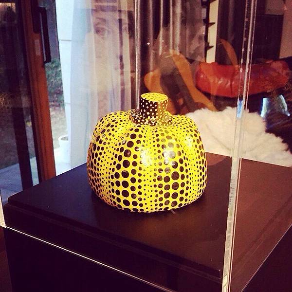 20141017ins10#KUSAMA_YAYOI.jpg