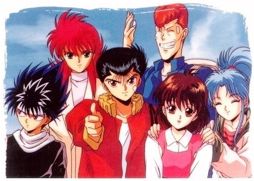 yyh23.jpg