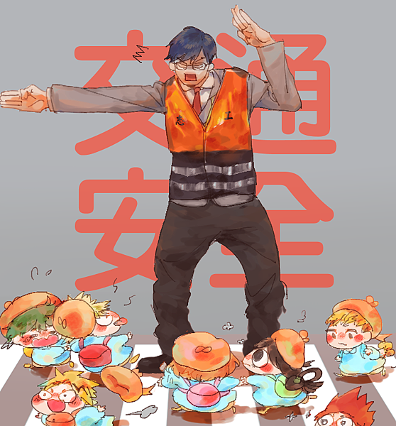 飯田交通2.png