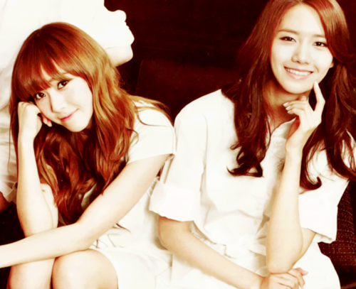 yoona sica