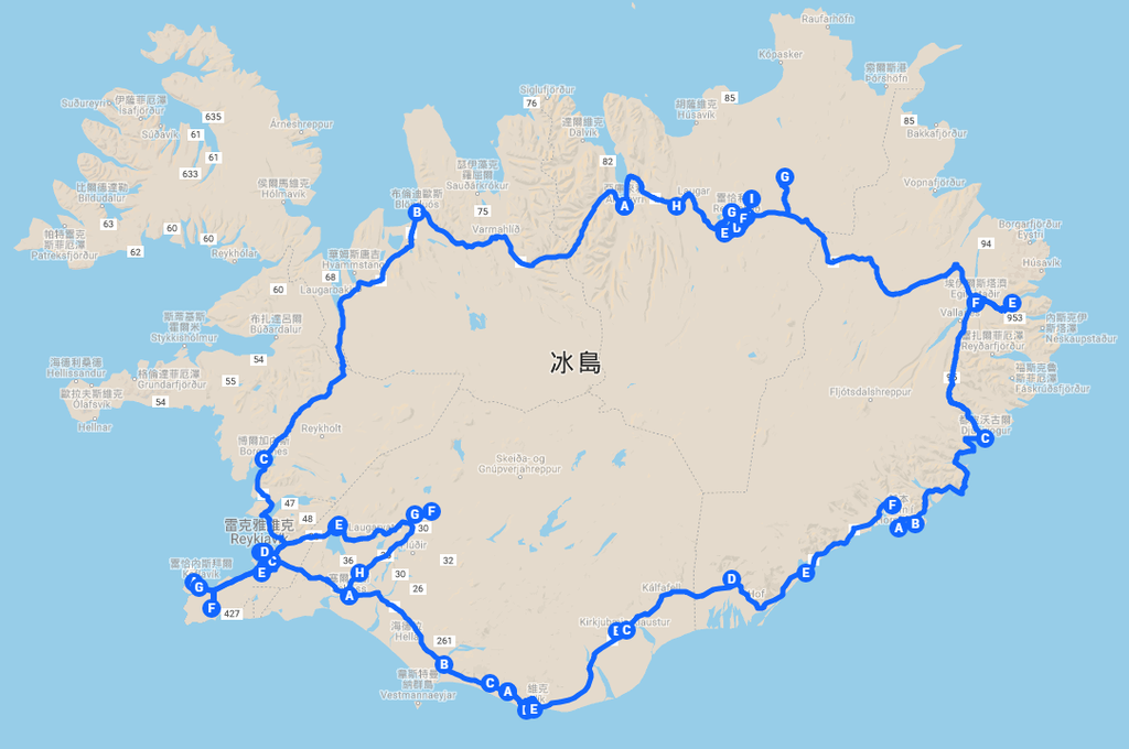 iceland trip map 1.png