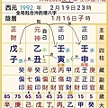 台男沖剋合壞八字.jpg