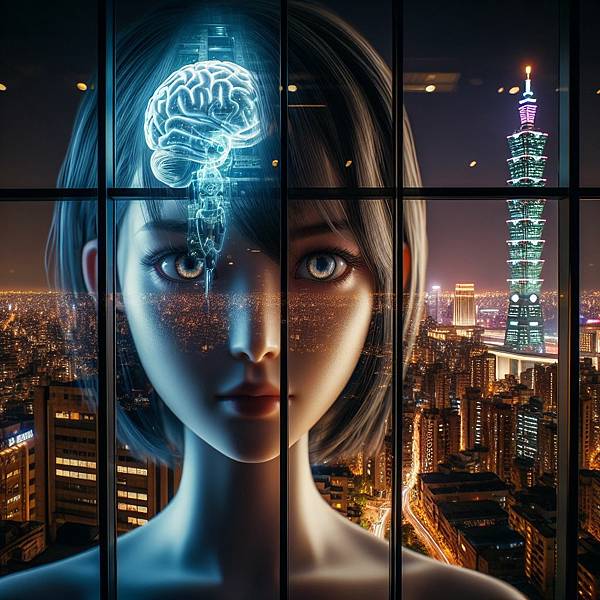 身弱官殺旺，罹患精神疾病，導致工作不順的三個八字命例。