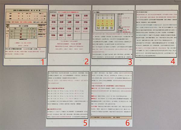 版主取名改名範例.jpg