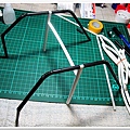 照片 086.jpg