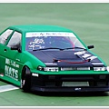 20110418_4f7c274ce99bcf0111b38DTmNvFd4PRD.jpg