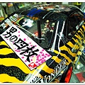 照片 129.jpg
