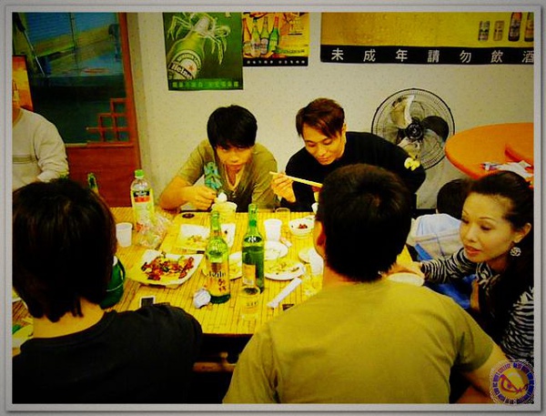 20091228_dddc17a0698894acd865FUY6R0YXm9Lp.jpg