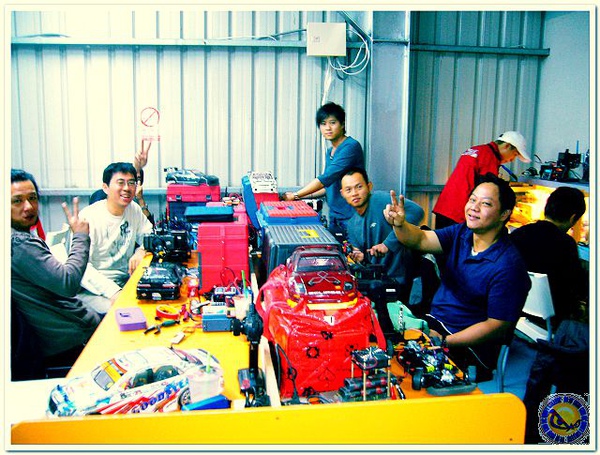20091228_874cdc137991155057bcJ78dBuRl2RDI.jpg