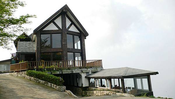 大廳與餐廳 大廳與餐廳