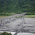 棲蘭山莊