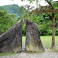 頭城 藏酒酒莊