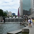 20070713-0720訪韓之旅 023.jpg