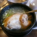 20070713-0720訪韓之旅 036.jpg