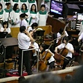 20070713-0720訪韓之旅 051.jpg