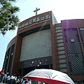 20070713-0720訪韓之旅 056.jpg