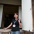 20070713-0720訪韓之旅 081.jpg