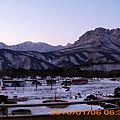 雪嶽山一角.jpg